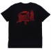 Футболка Death k5