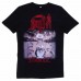 Футболка Death k7