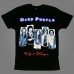 Футболка Deep Purple k6