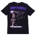 Футболка Deep Purple k9