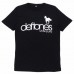 Футболка Deftones k2
