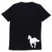 Футболка Deftones k2
