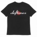 Футболка Deftones k4