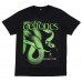 Футболка Deftones k5