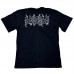 Футболка Deicide k1 
