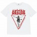 Футболка Deicide k2