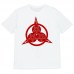 Футболка Deicide k2