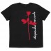 Футболка Depeche Mode k1 