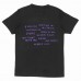 Футболка Depeche Mode k2 