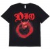 Футболка DIO k1