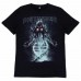 Футболка Disturbed k10