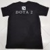 Футболка Dota 2