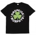 Футболка Dropkick Murphys k3