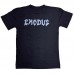 Футболка Exodus k1