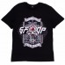 Футболка Five Finger Death Punch k2 