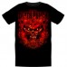 Футболка Five Finger Death Punch k4
