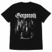 Футболка Gorgoroth k3