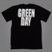 Футболка Green Day k2