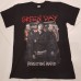 Футболка Green Day k8