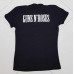 Футболка Guns N Roses k2