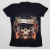 Футболка Guns N Roses k2