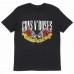 Футболка Guns N Roses k7