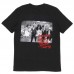 Футболка Guns N Roses k7