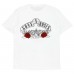 Футболка Guns N Roses k8