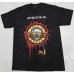 Футболка Guns N Roses k6