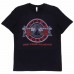 Футболка Guns n Roses k12