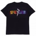 Футболка Guns n Roses k12