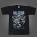 Футболка Halford k1 