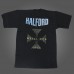Футболка Halford k1 