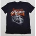 Футболка Harley Davidson k7