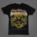 Футболка Hatebreed k1