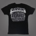 Футболка Hatebreed k1