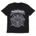 Футболка Hatebreed k2 