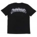 Футболка Hatebreed k2 