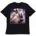 Футболка Helloween k5