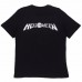 Футболка Helloween k5