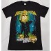 Футболка Helloween k3