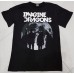 Футболка Imagine Dragons k2