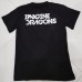 Футболка Imagine Dragons k2