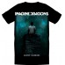 Футболка Imagine Dragons k4
