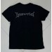 Футболка Immortal k6