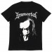 Футболка Immortal k1 