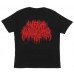 Футболка Infant Annihilator k1