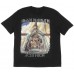 Футболка Iron Maiden k3
