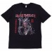 Футболка Iron Maiden k18