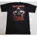 Футболка Iron Maiden k4